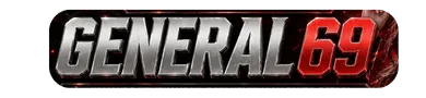 GENERAL69